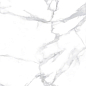 6060DLL15P Dallas Silver 60x60 LCM