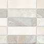 WT36ARY55 Arty Brick 300x600x9 New Trend