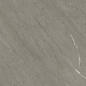 600180000068 Forte dei Marmi Rock Venaria Grey Matt 120x278 Atlas Concorde Russia