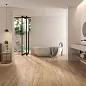 Образец 20х30 см керамогранита Navarti - Dart - Dart Marfil Matt 60x120 Navarti (Kerlife) фото в миниатюре 17