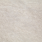 D303623 Scout White 20mm 60x60 Antica Ceramica Rubiera