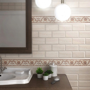 Олимпия Kerama Marazzi
