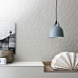 MNGC Color Code Bianco Struttura Move 3D satinato 30x60 MARAZZI Italy