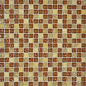 QSG-054-15/8 30,5х30,5х0,8 Muare
