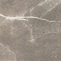 GT122VG Siluet Коричневый 50x25 Global Tile