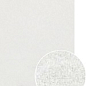 80133 White Antislip 12,5х25 Serapool