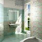 Пленэр Kerama Marazzi
