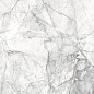 D30013M Crostone матовый карвинг 300x600x9.5 Delacora