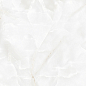 AB 1152G Onix Mapple Gloss 1200x600 Absolut Gres