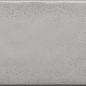Masovia Griggio A Gloss STR 29.8x7.8x1 Tubadzin фото в миниатюре