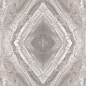 77534 Supreme Book Match Beige Levigato 60x120 Cerdomus