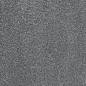 DD204000R Про Нордик серый темный обрезной 30*60 Kerama Marazzi