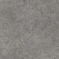 KM6012G0341R20 Портленд серый тёмный матовый обрезной 60x119,5x2 Kerama Marazzi