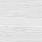 TWA11BTQ707 Boutique 200*600*7.5 Alma Ceramica (Уралкерамика)