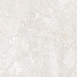 42901 Serene Cloud Decor ST/100X275/R 100x275 Peronda фото в миниатюре 9