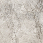 Cordelia Crystal Grey Stonelo Carving 60x120 Realistik