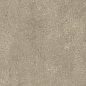 768558 Sensi Taupe Fossil Nat Ret 6mm 120x120 Casa Dolce Casa