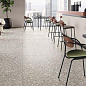 14950032 Foscari Natural 60х60 Casalgrande Padana
