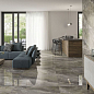 Luxury Cifre