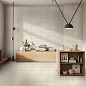 Norma Goldis Tile фото в миниатюре