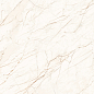 CL6001-A Ceasar Carving Lappato 60x60 Arcadia Ceramica фото в миниатюре 2