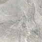 D120226L Stoncrete Gray 600x1200x9.5 Delacora