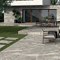 CAN5CHA3RDOA Chantal Stone MT 60x120 STN Ceramica