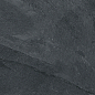 44NN99R ANNAPURNA NEGRO R10 60x120 Grespania