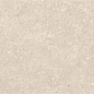 Arkesia Sand Rect 30x90 Baldocer