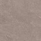Carbonio Bisque Matt 60x120 Ocean-Ceramic