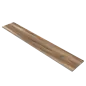 Fossil Wood Creanza фото в миниатюре 2