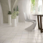 Pave Pierre Sichenia