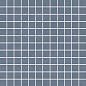 KM3030M0171N Таделакт синий матовый 29,8x29,8x0,35 Kerama Marazzi