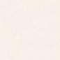 К12502 Simple Light Matt 60x120 EVOtile фото в миниатюре