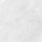 Magda Blanco Satin Matt 120x280 Geotiles
