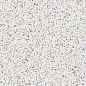 CM00 White 60x120 Estima