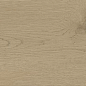 A845 Entice Ash Oak Natural Grip R11 20x120 Atlas Concorde