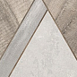 Global Geometry 31.5x63 Azori
