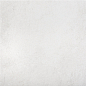 Base Boston White 33х33 Exagres