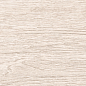 AB 1165W Aroma Wood Bianco 1200x200 Absolut Gres