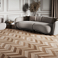 Forest Buono Ceramica