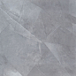 BK6NTT9405P Marmori 60x60 NT Ceramic