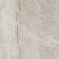 83335 Sybil Light Grey Rettificato 60x60 Cerdomus фото в миниатюре 8
