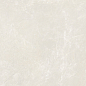 40676 Eden Sand/75,5X151/EP 75,5x151 Peronda фото в миниатюре 16