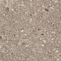 Gloria Gold 60x120 Prime Ceramics
