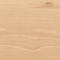 AX69 Log Cansei Rialto Matte 20x120 Atlas Concorde