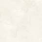 661 MBD1BN 661 MARBELIA 29,5х89,5 Eurotile Ceramica