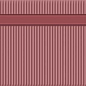 Pincio Burdeos Mix 4 10X20 VIVES