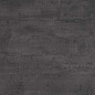 AS6Z Mark Graphite 30x60 Atlas Concorde