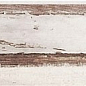 PRT107M PORTICCIOLO BREZZA DI TERRA 5x25 Quintessenza